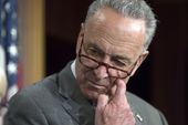 Congress_Russia_Sanctions_69855.jpg-97f2d.jpg