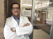 abortion_clinic_kentucky_23218.jpg