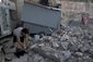 aptopix_greece_turkey_earthquake_63417.jpg