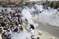 aptopix_israel_palestinians_75161.jpg
