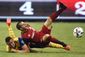aptopix_mls_rapids_toronto_fc_soccer_33157.jpg