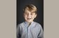 britain_prince_george_02334.jpg