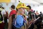 chicago-pokemon_go_73018.jpg