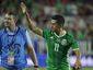 gold_cup_mexico_honduras_soccer_99745.jpg