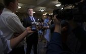 governors_race_debate_36829.jpg