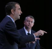 governors_race_debate_38457.jpg
