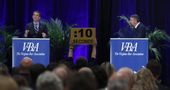 governors_race_debate_44691.jpg