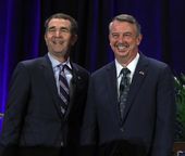 governors_race_debate_47731.jpg