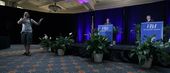 governors_race_debate_50312.jpg