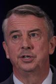 governors_race_debate_55768.jpg