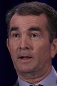 governors_race_debate_84186.jpg