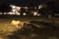 greece_earthquake_59759.jpg