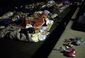 greece_earthquake_85989.jpg