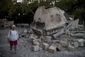 greece_turkey_earthquake_08038.jpg
