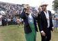 hall_of_fame_tennis_00625.jpg