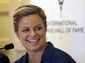 hall_of_fame_tennis_08169.jpg
