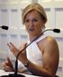 hall_of_fame_tennis_18687.jpg