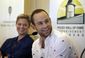hall_of_fame_tennis_25712.jpg