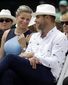 hall_of_fame_tennis_50701.jpg