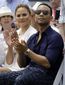 hall_of_fame_tennis_70236.jpg