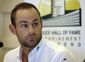 hall_of_fame_tennis_72835.jpg