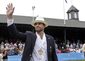 hall_of_fame_tennis_79669.jpg