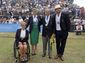 hall_of_fame_tennis_89236.jpg