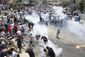 israel_palestinians_48924.jpg