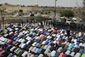 israel_palestinians_90046.jpg