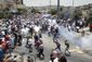 israel_palestinians_96910.jpg