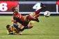 mls_rapids_toronto_fc_soccer_35056.jpg