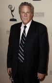 obit_john_heard_34939.jpg