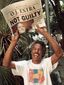 oj_simpson_racial_divide_00826.jpg