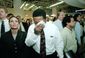 oj_simpson_racial_divide_00870.jpg