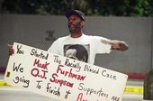 oj_simpson_racial_divide_35710.jpg