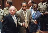 oj_simpson_racial_divide_71953.jpg