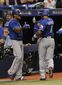 rangers_rays_baseball_63514.jpg