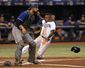rangers_rays_baseball_82712.jpg