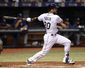 rangers_rays_baseball_86533.jpg