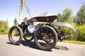 recumbent_quad_rider_18378.jpg