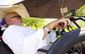 recumbent_quad_rider_80914.jpg