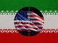 7_232017_b1-babb-iran-crossh8201.jpg