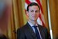 7_232017_trump-russia-probe-28201.jpg