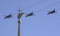 Russia_Naval_Parade_Rehearsal_21068.jpg-f4d8d.jpg