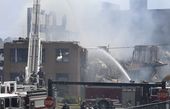 apartment_complex_fire_21532.jpg
