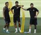 barcelona_soccer_25876.jpg