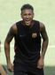 barcelona_soccer_69511.jpg