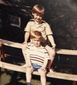 britain_princess_diana_68845.jpg