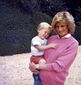 britain_princess_diana_69324.jpg