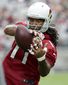 cardinals_camp_football_87014.jpg
